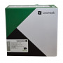  pentru  Lexmark MS 812DN 