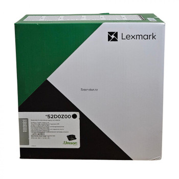  Lexmark 52D0Z00