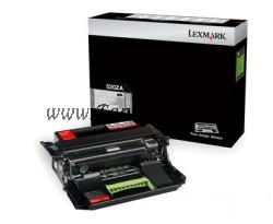  Lexmark 52D0ZA0