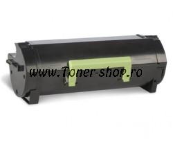 Cartus Toner Lexmark 60F2H00