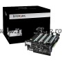  pentru  Lexmark CX 510DTHE 