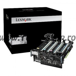  Lexmark 70C0P00