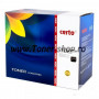 Cartus Toner Certo CR-Q1339A/Q1338A/Q5942X/Q5945A 