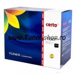  Certo CR-Q1339A / Q1338A / Q5942X / Q5945A