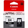 Cartus cerneala Canon PG-84 