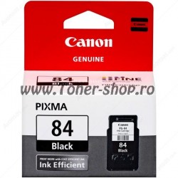 Cartus cerneala Canon PG-84