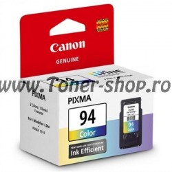 Cartus cerneala Canon CL-94