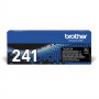  pentru  Brother DCP 9020 CDW 