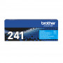  pentru  Brother DCP 9015 CDW 