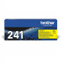  pentru  Brother DCP 9020 CDW 