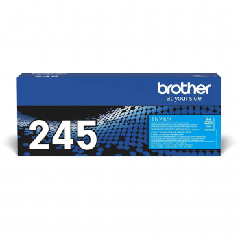  Brother TN-245C