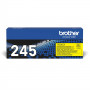  pentru  Brother MFC 9340 CDW 