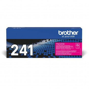  Brother TN-241M