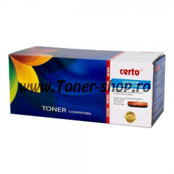 Cartus Toner Certo CR-CC531A / CRG-718C