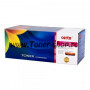 pentru Imprimanta HP Color Laserjet  CM2320 WI MFP 