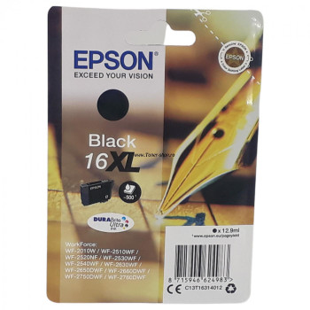Cartus cerneala Epson C13T16314010