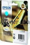  Epson C13T16324010