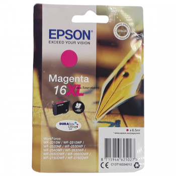 Cartus cerneala Epson C13T16334010