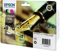  Epson C13T16364010