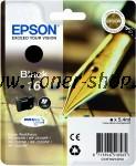 Cartus cerneala Epson C13T16214010