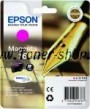 Cartus cerneala Epson C13T16234010