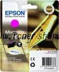  Epson C13T16234010