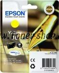  Epson C13T16244010