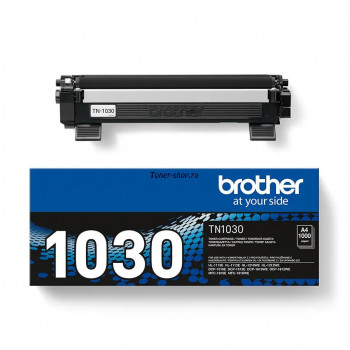  Brother TN1030 - DESIGILAT 20528