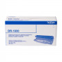 Unitate cilindru Brother DR1030
