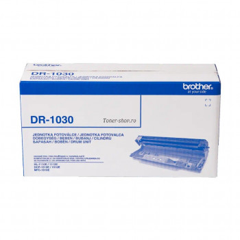  Brother DR1030 - DESIGILAT