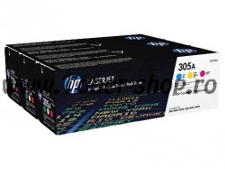  HP CF370AM