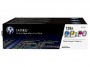  pentru  HP Color Laserjet  CP1525 N 