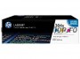  pentru Imprimanta HP Color Laserjet  CP2025 DN 