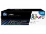 Cartus Toner HP CF372AM - DESIGILAT