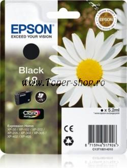  Epson C13T18014010