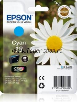  Epson C13T18024010