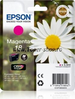  Epson C13T18034010
