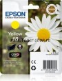 Cartus cerneala Epson C13T18044010