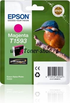  Epson C13T15934010
