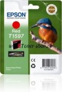  pentru  Epson Stylus Photo R2000 