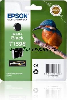  Epson C13T15984010