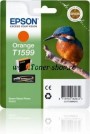  pentru  Epson Stylus Photo R2000 