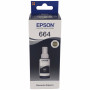  pentru  Epson L 565 