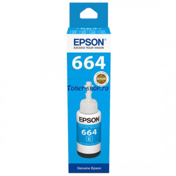  Epson C13T66424A