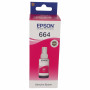 Rezerva cerneala Epson C13T66434A 