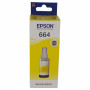  pentru  Epson L 365 