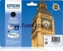  pentru  Epson WorkForce Pro WP 4525 