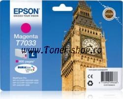  Epson C13T70334010