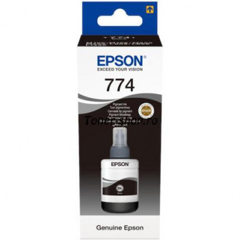 Cartus cerneala Epson C13T77414A