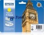 Cartus cerneala Epson C13T70344010 